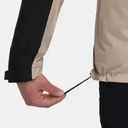 Thumbnail of Alto Light 3 in 1 HS Hooded Jacket Men, image 18
