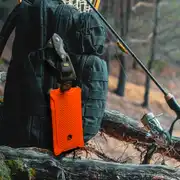 Thumbnail of Poseidon Pro Indestructible Charger, image 16