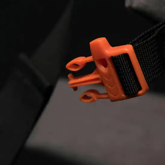 THE SEVENTY2® SHELL | DRY BAG - image 7