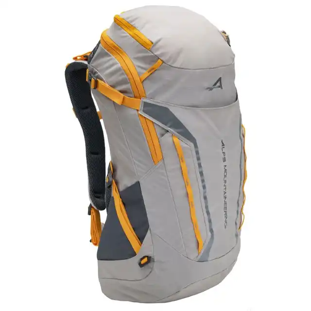 thumbnail image 2 of ALPS Mountaineering Canyon 20 Backpack - Fin Feather Fur Outfitters 2 of 14