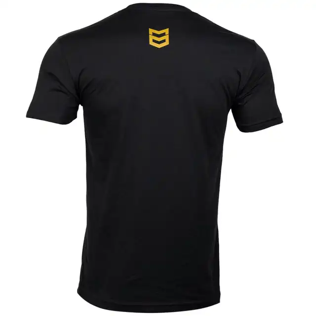 DUTTON TEE - image 5