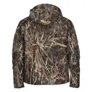 Thumbnail of SLOUGH CREEK WATERFOWL JACKET, image 7