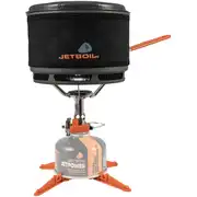 Thumbnail of 1.5L Ceramic Cook Pot, image 2