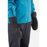 Thumbnail of Women's Storm Mitt, image 8