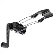 Thumbnail of Impact Crossbow, image 4