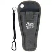 Thumbnail of 7.5" MONO/BRAID FISHING PLIERS & WIRE CUTTERS, image 4