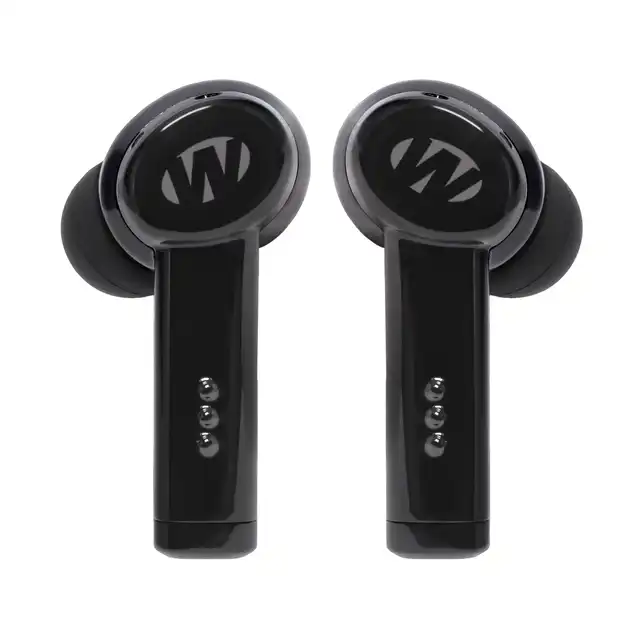 DISRUPTER NOISE CANCELING EARBUDS - image 3