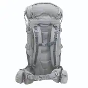 Thumbnail of NOMAD RT 50, image 7