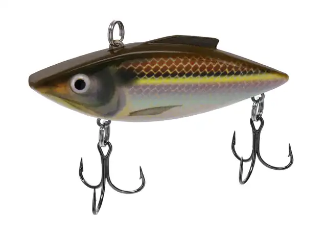 360 tackle box Plano Skirts Line Code:DT5F kayak compartments Bass Pro Shops Quick