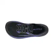 Thumbnail of Torin 8 GTX Women's, image 2