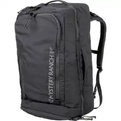 Mission Rover 45 | Guidefitter