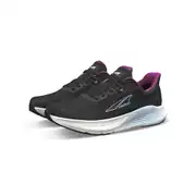 Thumbnail of Provision 8 Women's, image 11