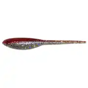 Thumbnail of 3" SLIM STICK, image 5