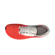 Thumbnail of Vanish Carbon 2 Women's, image 3