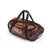 Thumbnail of Expedition II 80L Kitbag, image 3