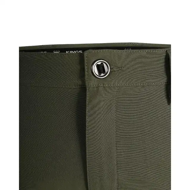 XKG Ridge Pants - image 60