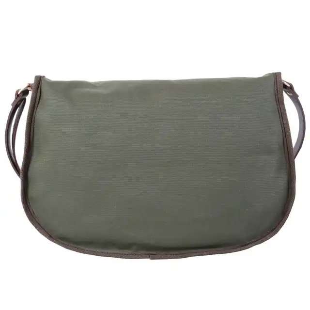 Large Double Shell Purse - image 3