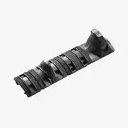 Thumbnail of XTM® Hand Stop Kit, image 1