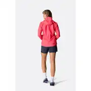 Thumbnail of Women's Phantom Waterproof Jacket, image 3