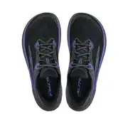 Thumbnail of Torin 8 GTX Women's, image 5