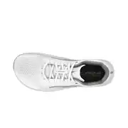 Thumbnail of Escalante 4 Women's, image 21
