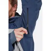 Thumbnail of Men's Khroma Converge GORE-TEX Ski Jacket, image 6