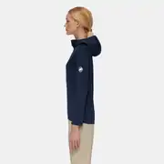 Thumbnail of Selun FL Sun Hoody Women, image 3