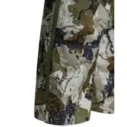 Thumbnail of XKG StormTrek Rain Pant, image 8
