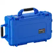 Thumbnail of 22" Large Case #300, image 36