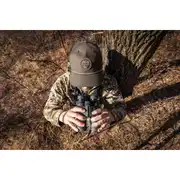 Thumbnail of Ranger® HD 3000 Laser Rangefinding Binocular, image 15