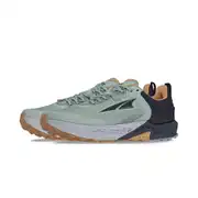 Thumbnail of Timp 5 Men's, image 46