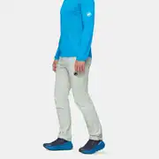 Thumbnail of Aenergy Light SO Pants Men, image 10