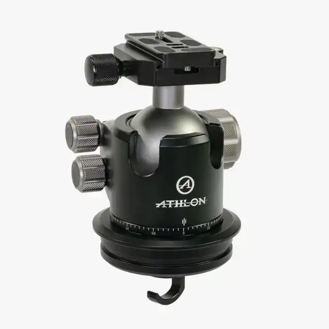 Midas CF40 - image 2