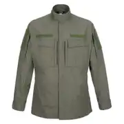 Thumbnail of Recon X Garrison Shirt, image 1