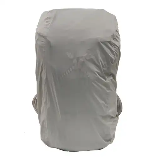 ELITE FRAME + 1800 PACK - image 8