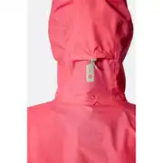 Thumbnail of Women's Cinder Phantom Waterproof Jacket, image 11