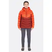 Thumbnail of Women's Glaceon Pro Down Jacket, image 15