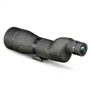 Thumbnail of CROSSFIRE® HD 20-60x80 (Straight), image 3