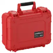 Thumbnail of 16" Medium Case #179, image 16