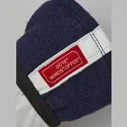 Thumbnail of Windstopper Tour Mitt, image 4