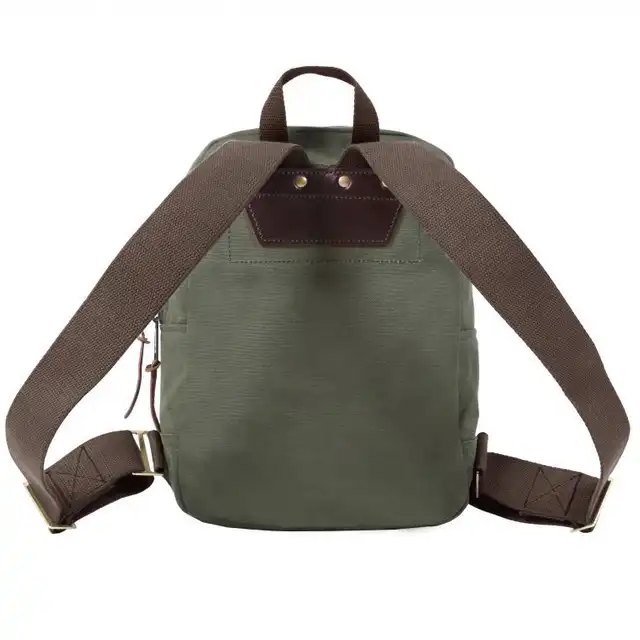 Small Standard Backpack - image 3