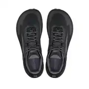 Thumbnail of Timp 5 Men's, image 35