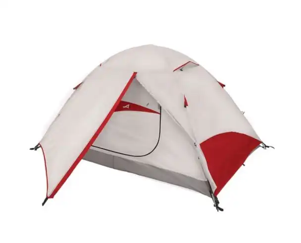 TAURUS 2-PERSON - image 3