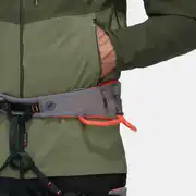 Thumbnail of Alto Guide HS Hooded Jacket Men, image 36
