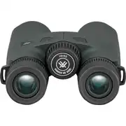Thumbnail of Ranger® HD 3000 Laser Rangefinding Binocular, image 8
