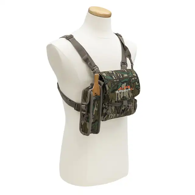 VANTAGE BINO HARNESS - image 10