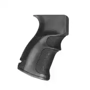Thumbnail of AG-47 Ergonomic Pistol Grip for AK-47/74, image 2