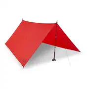Thumbnail of SilTarp Plus Duo, image 2