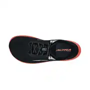 Thumbnail of Torin 8 GTX Men's, image 9