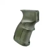 Thumbnail of AG-47 Ergonomic Pistol Grip for AK-47/74, image 3